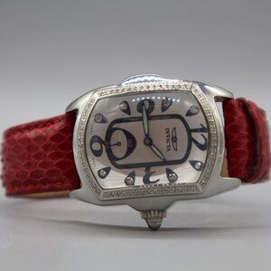 Invicta lupah Watch